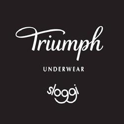 Underwear Triumph Sloggi Świnoujście