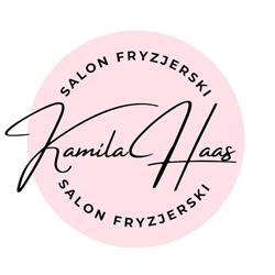 Salon fryzjerski Kamila Haas