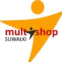 MultiShop Suwałki