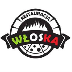 Restauracja Włoska