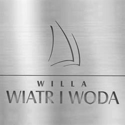 Willa Wiatr i Woda