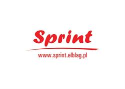 Sprint Elbląg