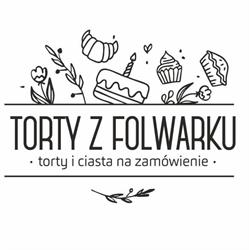 Torty z Folwarku