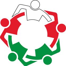 Centrum Integracji Społecznej 'ARKA' w Wieleniu