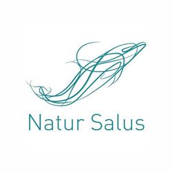 Natur Salus- Biorezonans Diacom - Pisarzowice, k. Bielska-Białej