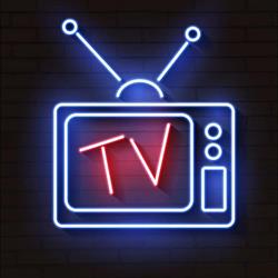 Bar Bistro TV