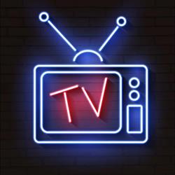 Bar Bistro TV