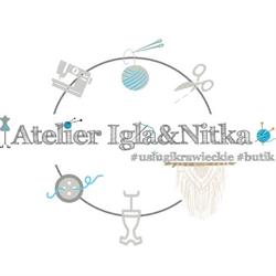 Atelier Igła&Nitka