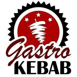 Gastro Kebab