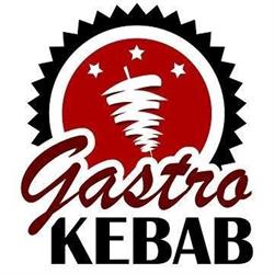 Gastro Kebab
