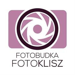 Fotobudka FotoKlisz