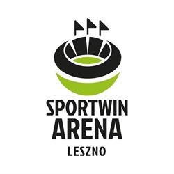 Sportwin Arena Leszno