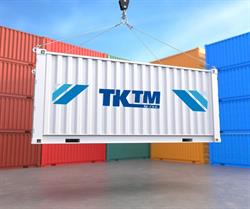 TKTM