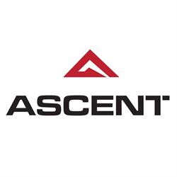 ASCENT - Totalascent.pl - Opole
