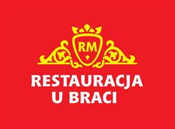 Restauracja u Braci