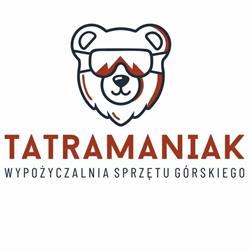 Wypożyczalnia sprzętu górskiego i skiturowego Tatramaniak