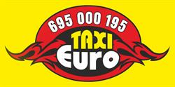 Euro Taxi Zamość