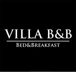 Villa B&B