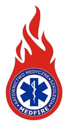 Medfire.pl     szkolenia medyczne i ratownicze