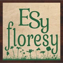 Kwiaciarnia Pracownia Florystyczna ESy floresy