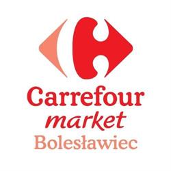 Carrefour Market Bolesławiec