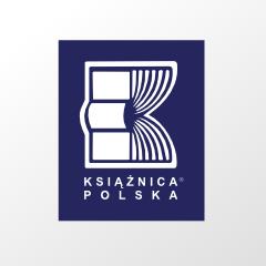 Księgarnia Literka