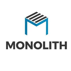 Monolith Łódź - Pergole, Markizy, Rolety