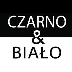 Czarno & Biało