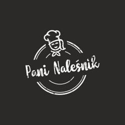 Pan Naleśnik