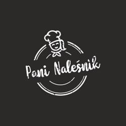 Pan Naleśnik