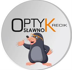 Optyk Krecik Sławno