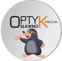 Optyk Krecik Sławno