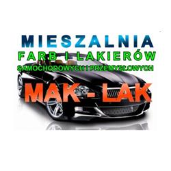 Mak-Lak
