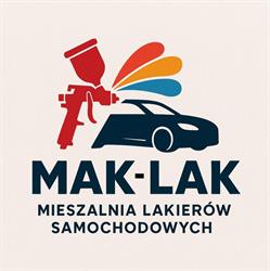 Mak-Lak