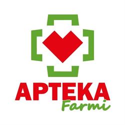 Apteka Farmi