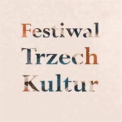 Mural - Festiwal Trzech Kultur We Włodawie