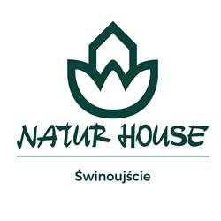 Naturhouse Świnoujście