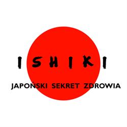 Ishiki - floating & ganbanyoku Białystok