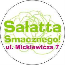 Sałatta