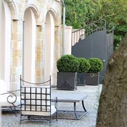 Villa Toscana
