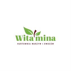 Hurtownia Witamina