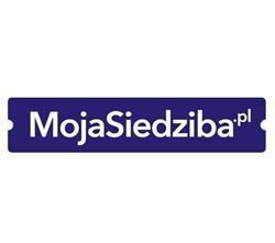 MojaSiedziba.pl