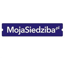 MojaSiedziba.pl