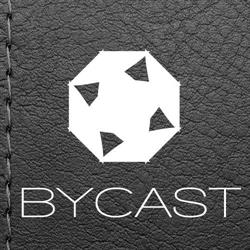 Bycast