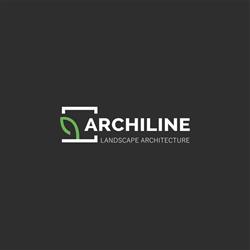 Archiline - Architektura Krajobrazu