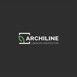 Archiline - Architektura Krajobrazu