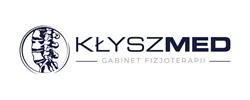 Kłyszmed Gabinet Rehabilitacji i Terapii Kręgosłupa