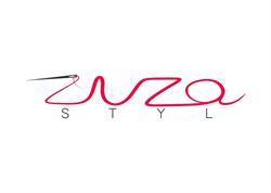 Zuza Styl