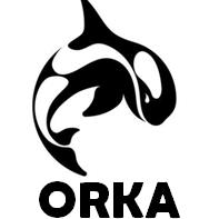 ORKA Strzegom Sklep Zoologiczno-Wędkarski