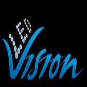 LedVision